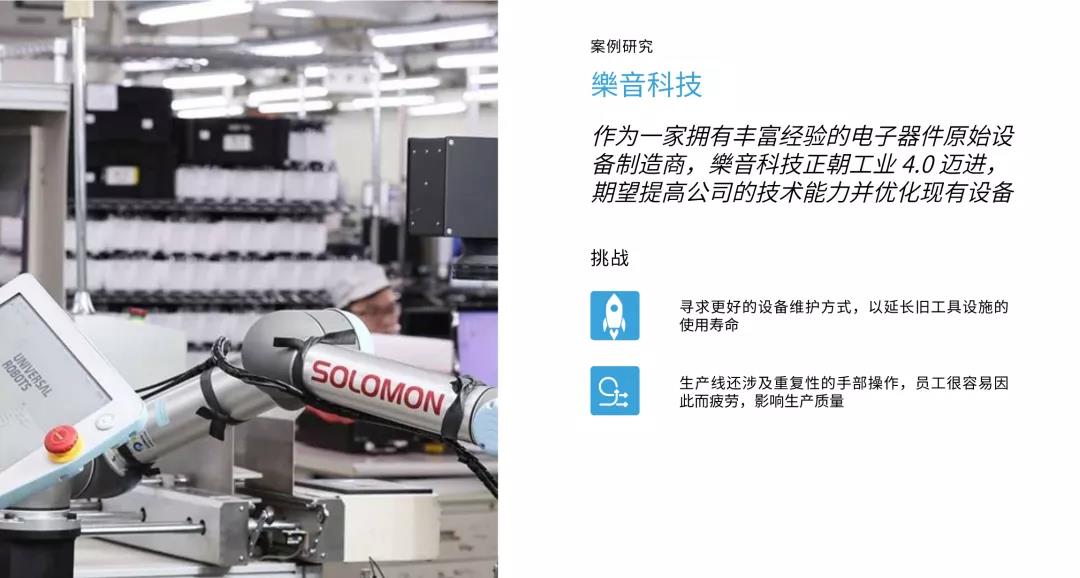 jxf吉祥坊(中国)官方网站