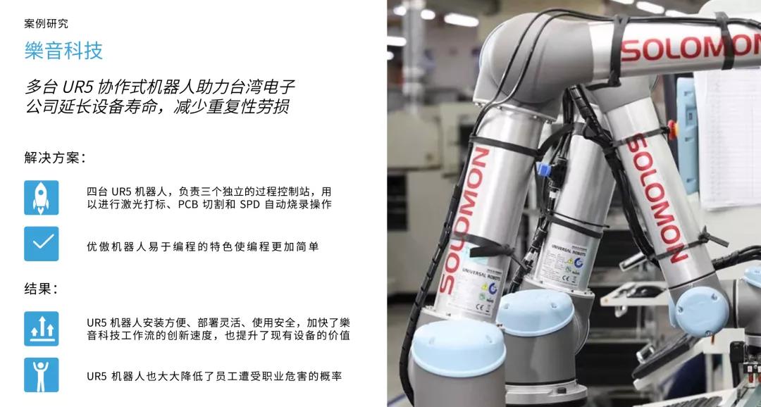 jxf吉祥坊(中国)官方网站