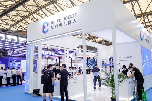 jxf吉祥坊(中国)官方网站
