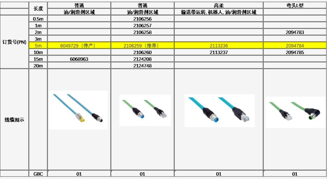 jxf吉祥坊(中国)官方网站