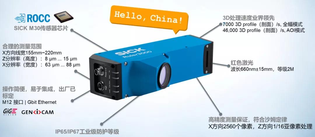 jxf吉祥坊(中国)官方网站