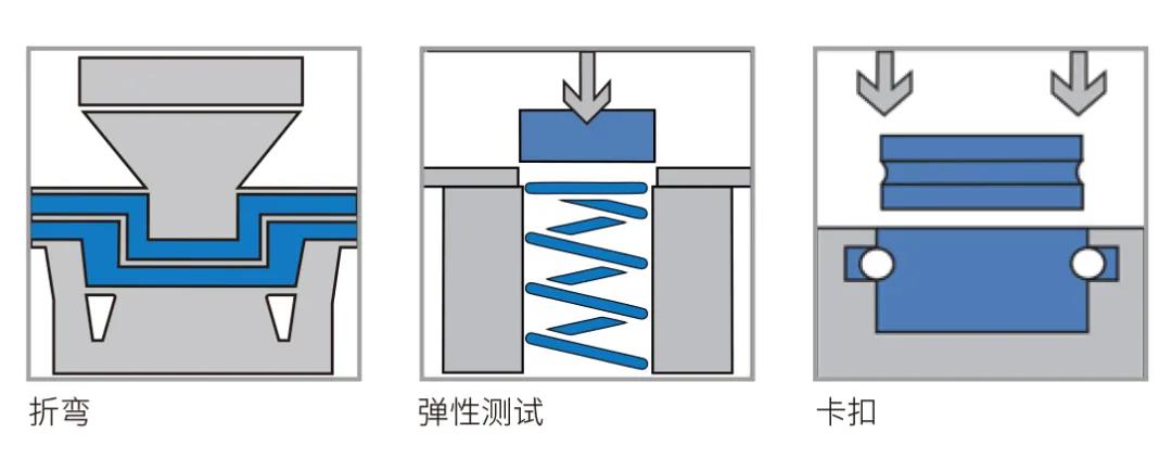jxf吉祥坊(中国)官方网站