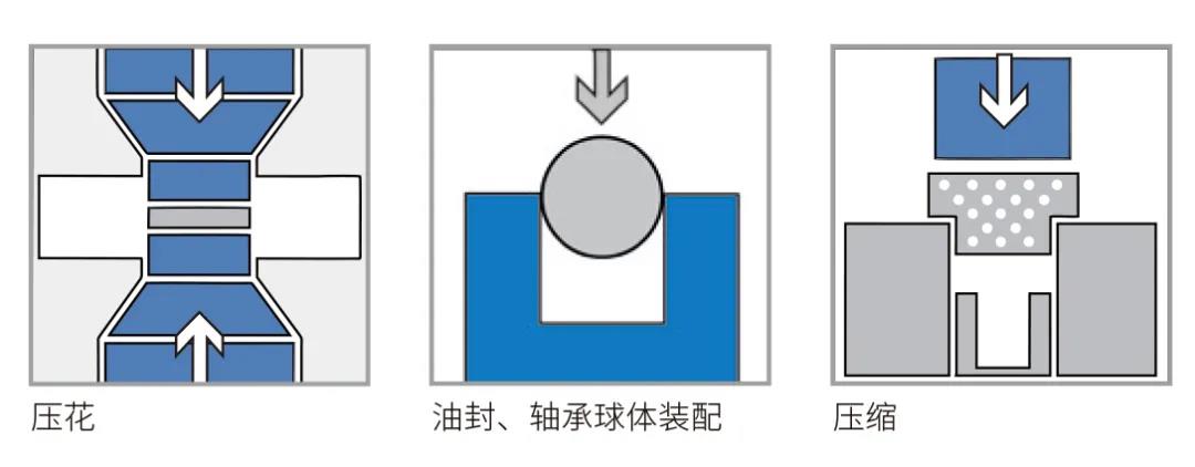 jxf吉祥坊(中国)官方网站