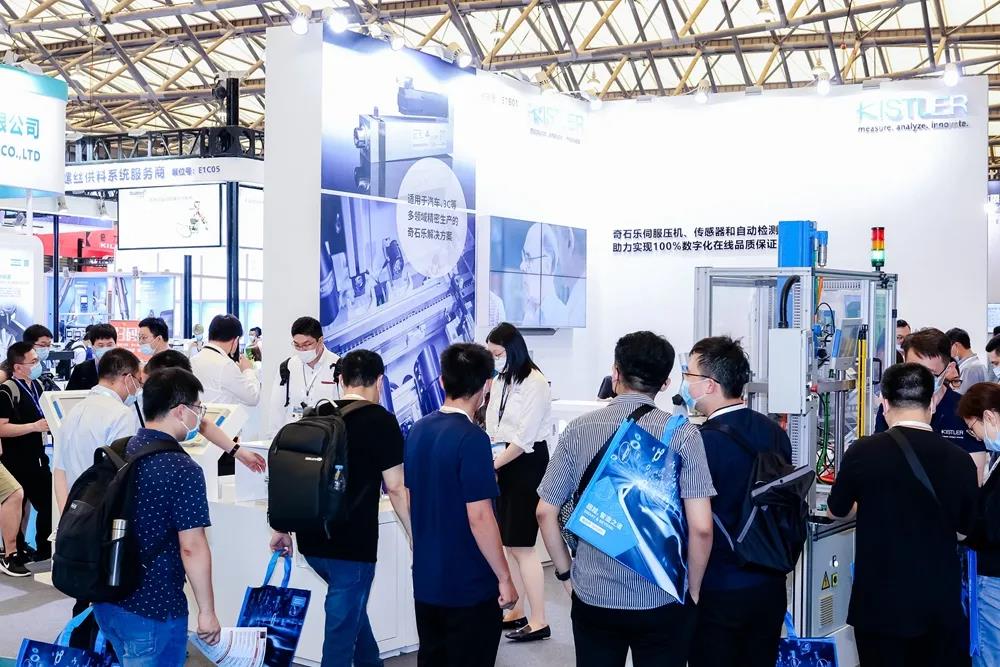 jxf吉祥坊(中国)官方网站