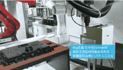 jxf吉祥坊(中国)官方网站