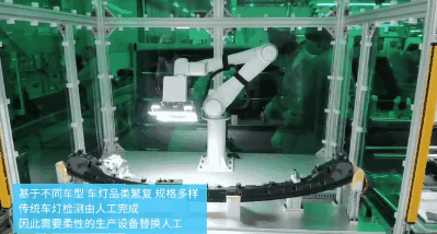 jxf吉祥坊(中国)官方网站