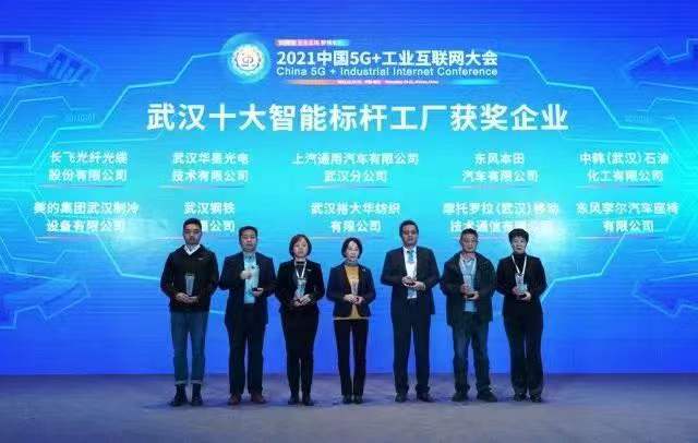 jxf吉祥坊(中国)官方网站