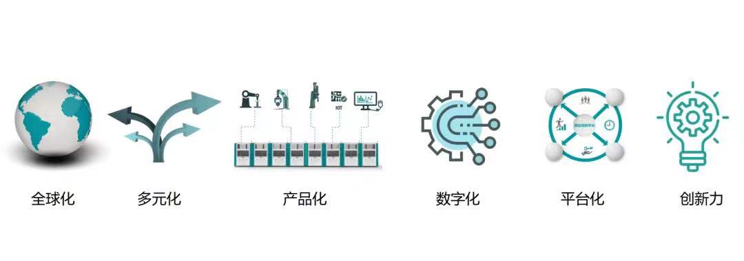 jxf吉祥坊(中国)官方网站