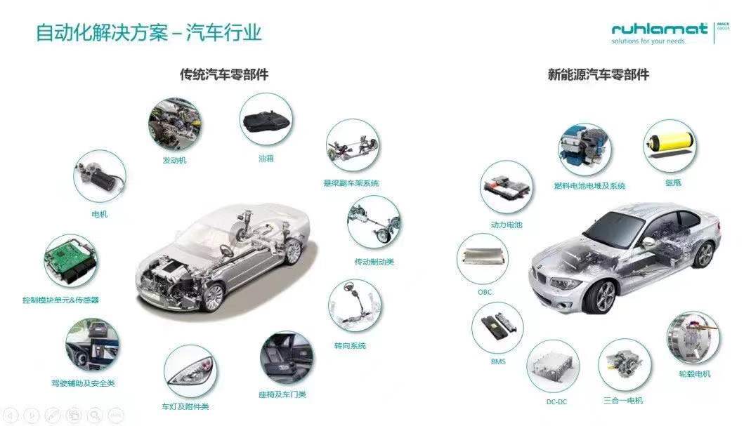jxf吉祥坊(中国)官方网站