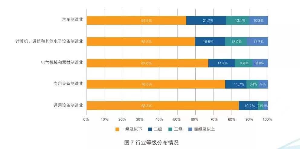 jxf吉祥坊(中国)官方网站