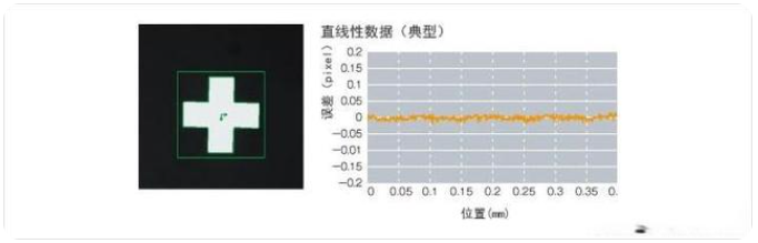 jxf吉祥坊(中国)官方网站