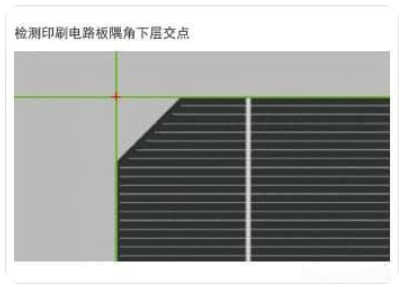 jxf吉祥坊(中国)官方网站