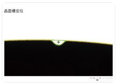 jxf吉祥坊(中国)官方网站