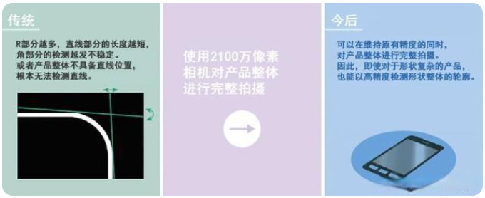 jxf吉祥坊(中国)官方网站