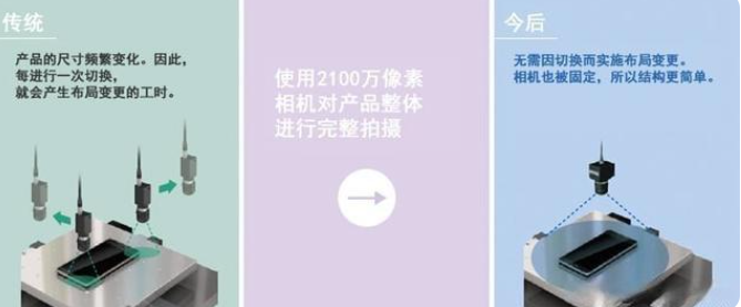 jxf吉祥坊(中国)官方网站
