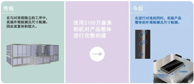 jxf吉祥坊(中国)官方网站
