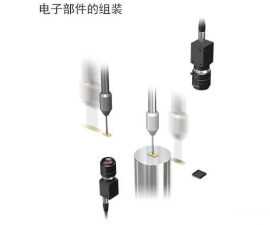 jxf吉祥坊(中国)官方网站