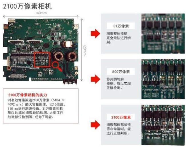jxf吉祥坊(中国)官方网站