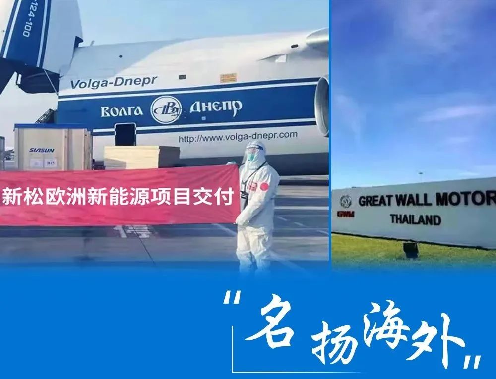 jxf吉祥坊(中国)官方网站