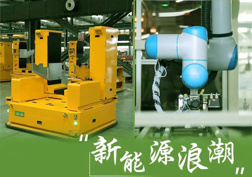 jxf吉祥坊(中国)官方网站