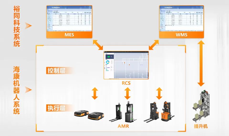 jxf吉祥坊(中国)官方网站