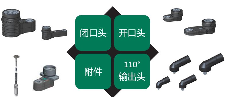 jxf吉祥坊(中国)官方网站