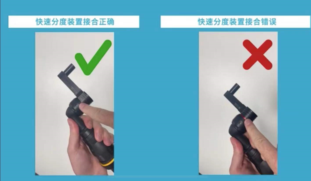 jxf吉祥坊(中国)官方网站