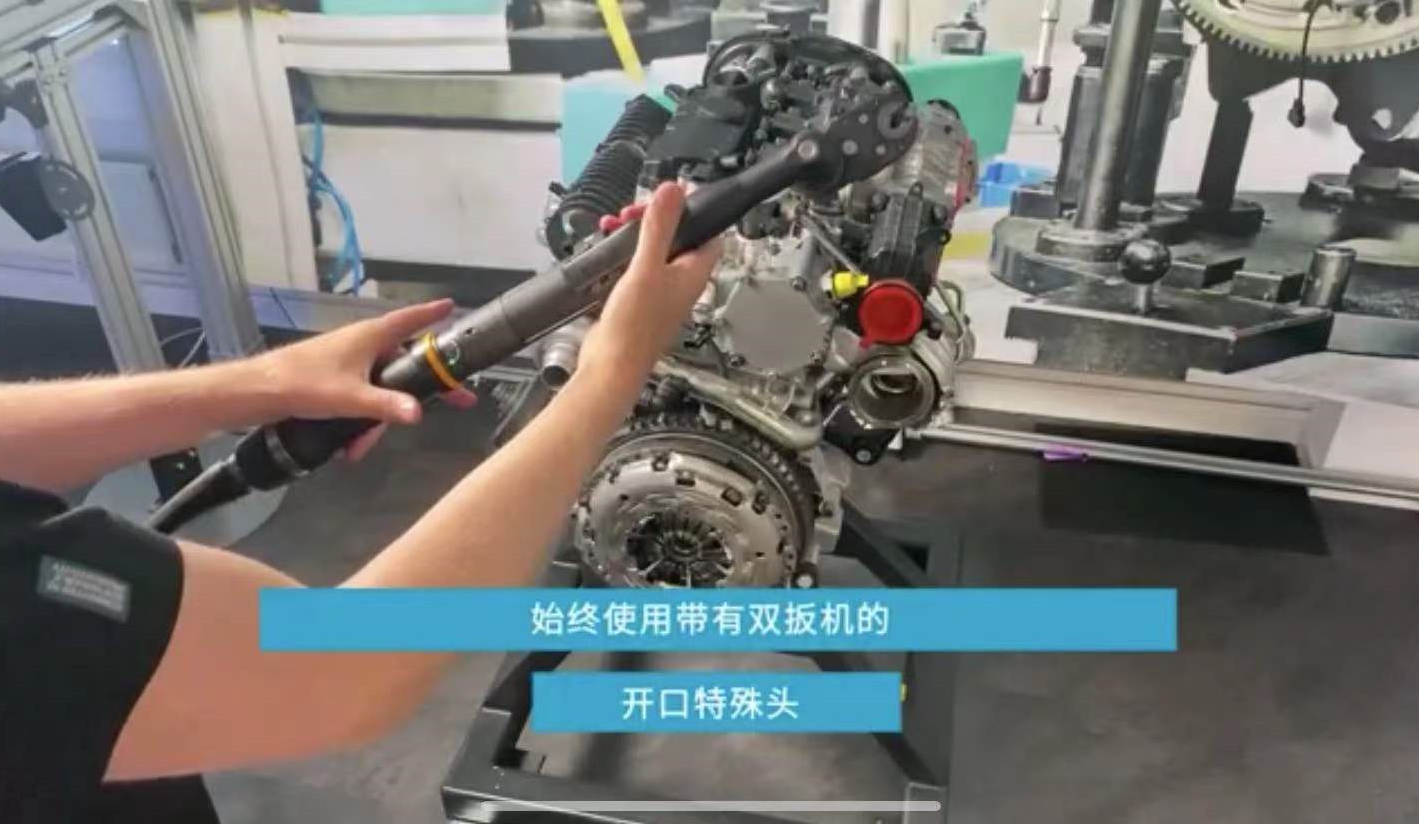 jxf吉祥坊(中国)官方网站