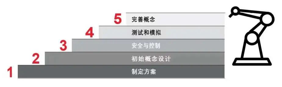 jxf吉祥坊(中国)官方网站