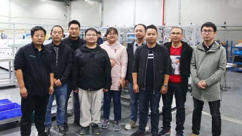 jxf吉祥坊(中国)官方网站