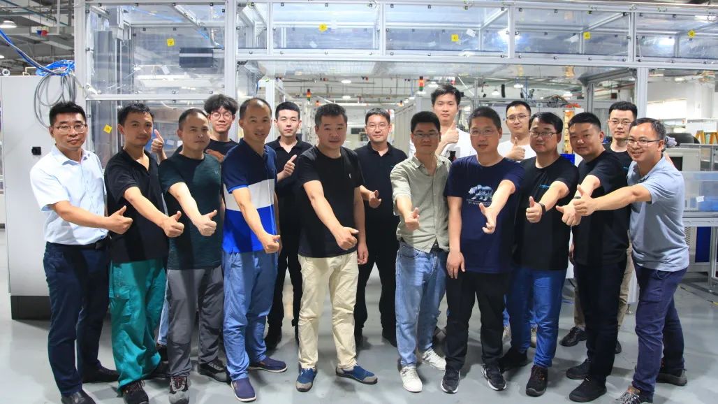 jxf吉祥坊(中国)官方网站