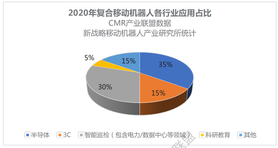 jxf吉祥坊(中国)官方网站
