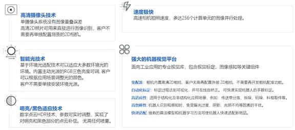 jxf吉祥坊(中国)官方网站