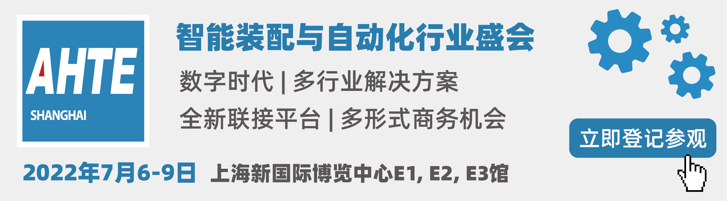 jxf吉祥坊(中国)官方网站