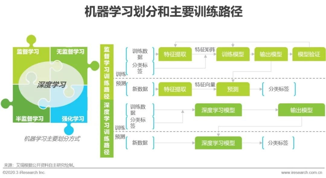jxf吉祥坊(中国)官方网站