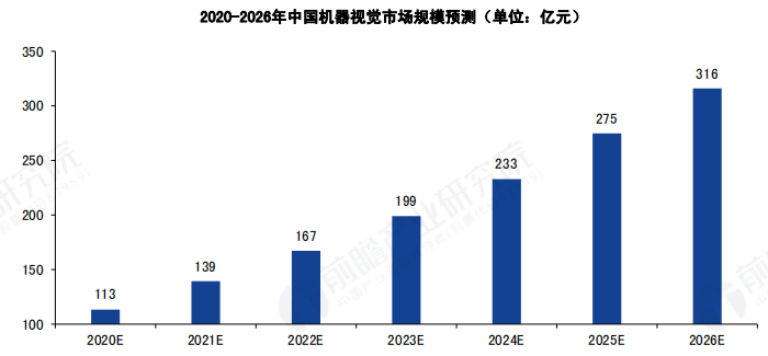 jxf吉祥坊(中国)官方网站
