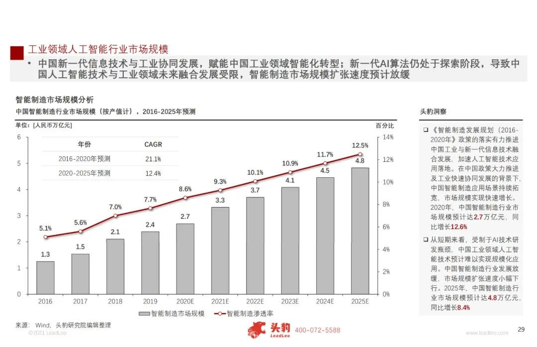 jxf吉祥坊(中国)官方网站