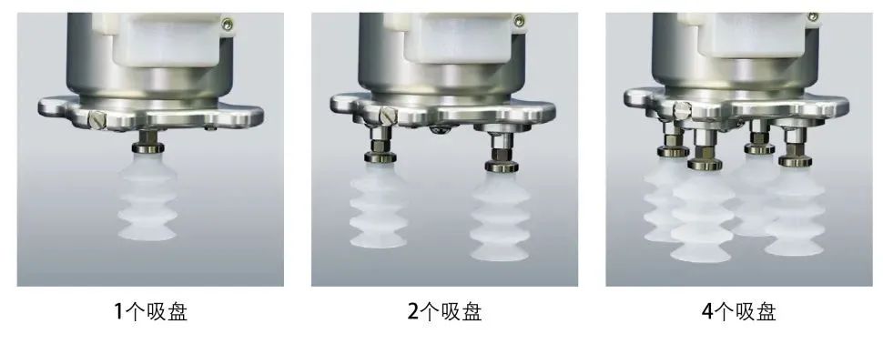 jxf吉祥坊(中国)官方网站