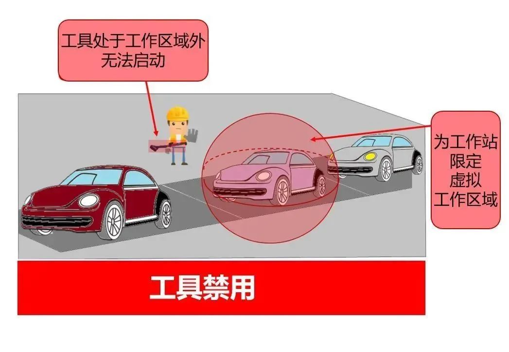 jxf吉祥坊(中国)官方网站