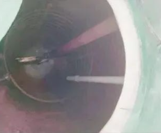 jxf吉祥坊(中国)官方网站