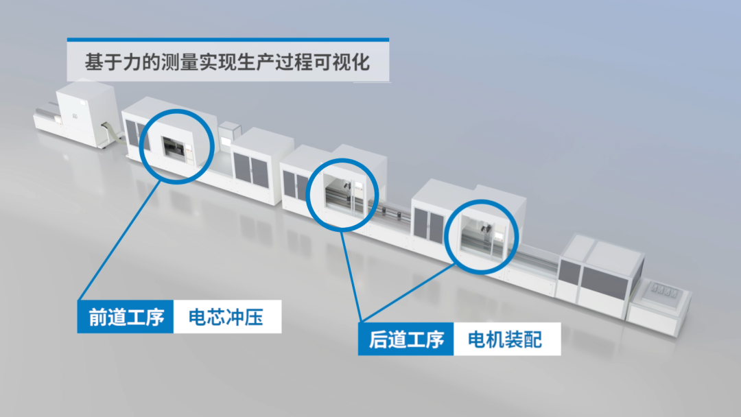 jxf吉祥坊(中国)官方网站