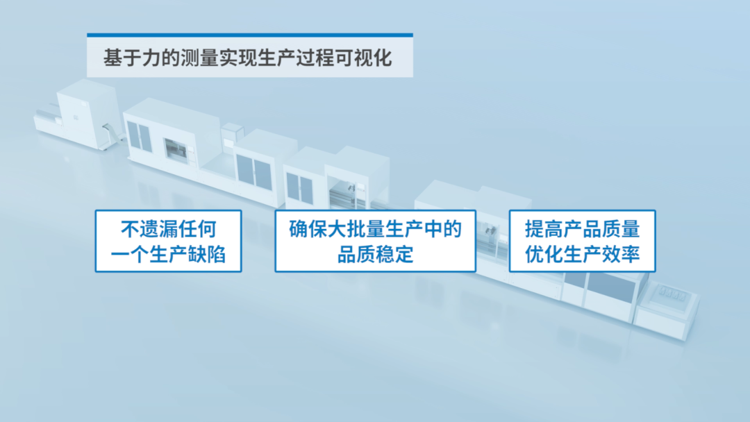 jxf吉祥坊(中国)官方网站