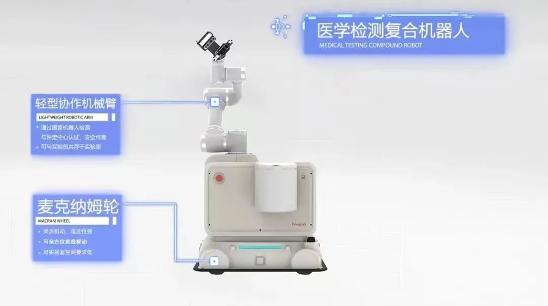 jxf吉祥坊(中国)官方网站