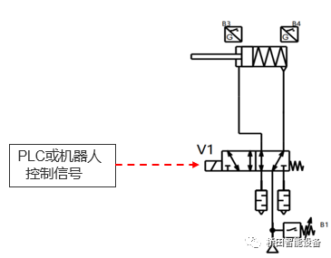 jxf吉祥坊(中国)官方网站