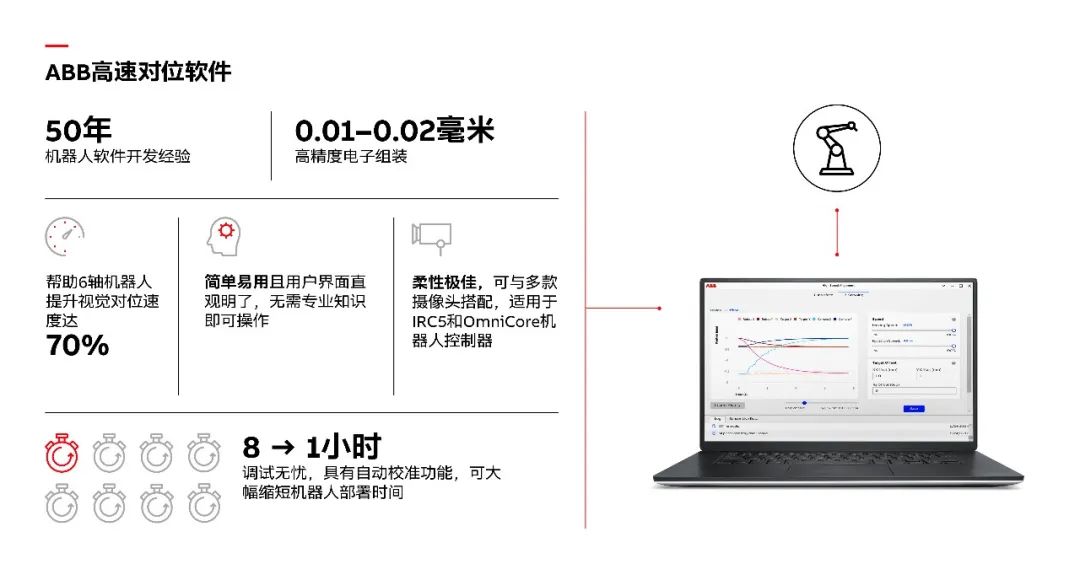 jxf吉祥坊(中国)官方网站