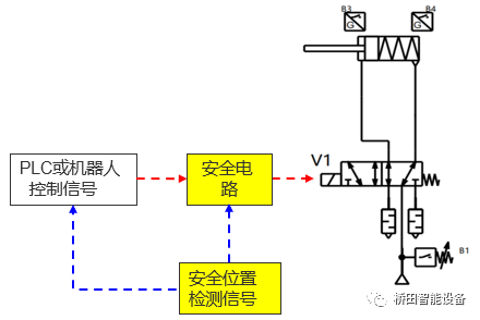jxf吉祥坊(中国)官方网站