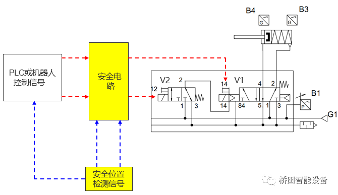 jxf吉祥坊(中国)官方网站