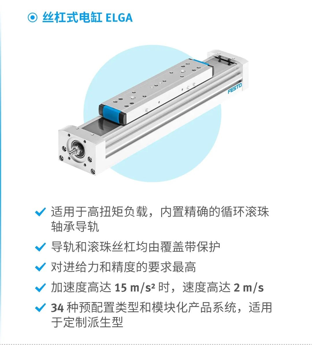 jxf吉祥坊(中国)官方网站