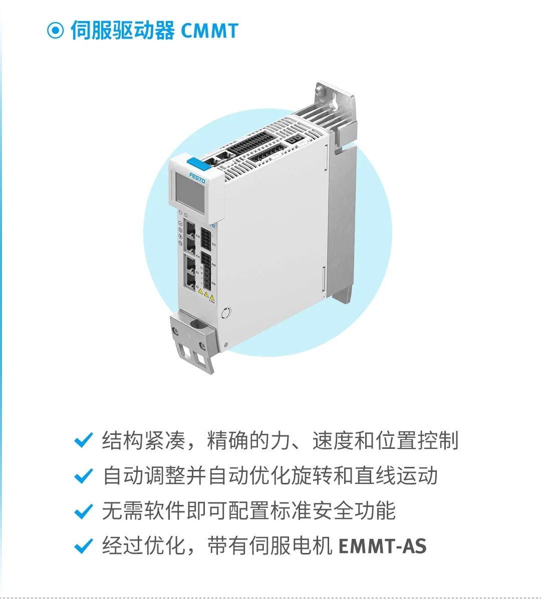 jxf吉祥坊(中国)官方网站