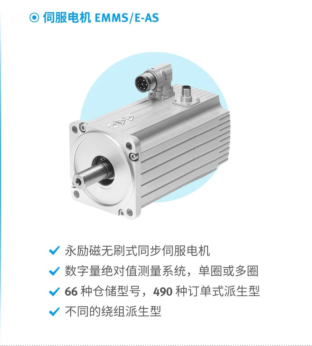 jxf吉祥坊(中国)官方网站